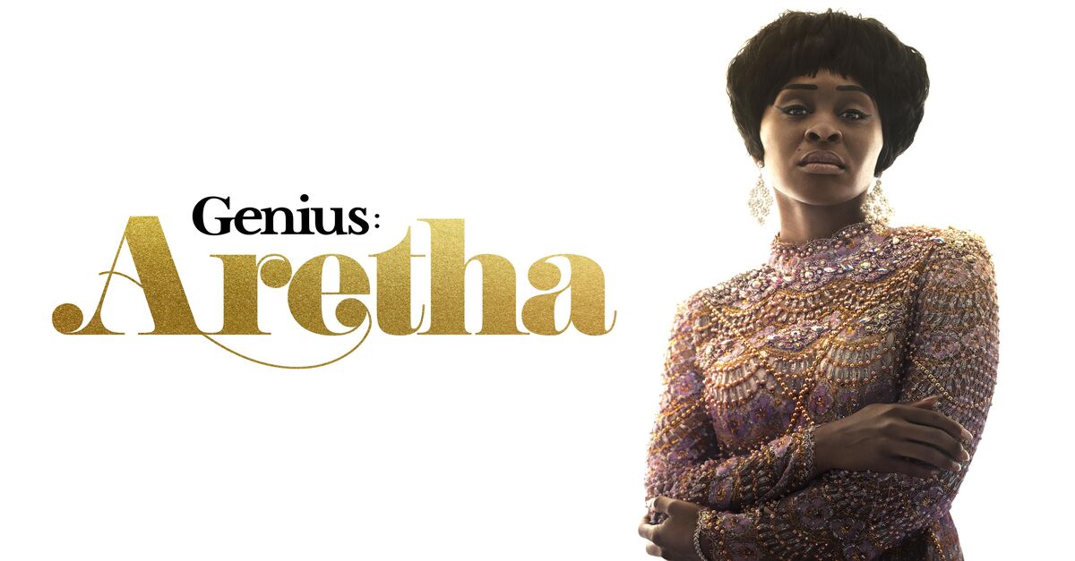 Aretha Franklin: Unpacking the Musical Genius of the Queen of Soul