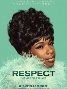 Beyond Respect: The True Musical Genius of Aretha Franklin Explored